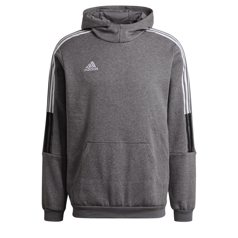 Women sweatshirt M adidas
